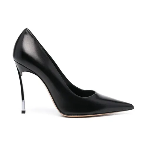 Shoes > Heels > Pumps - - Casadei - Modalova