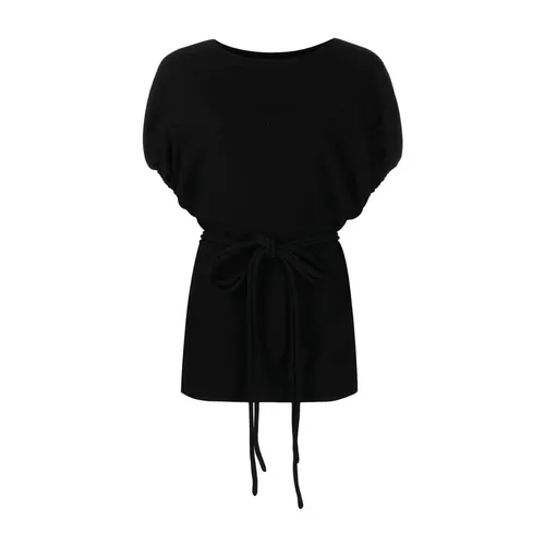 Tops > T-Shirts - - Proenza Schouler - Modalova