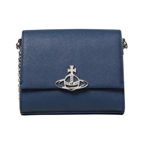 Bags > Cross Body Bags - - Vivienne Westwood - Modalova