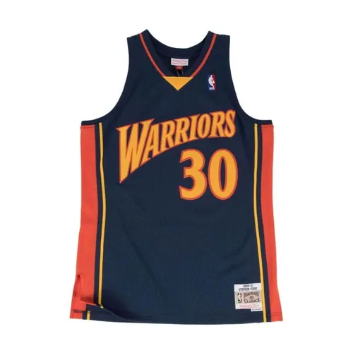 Sport > Sports > Team Sports > Sportswear - - Mitchell & Ness - Modalova