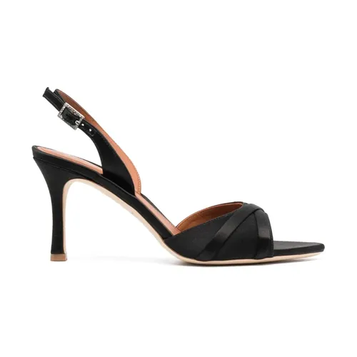 Shoes > Sandals > High Heel Sandals - - Malone Souliers - Modalova