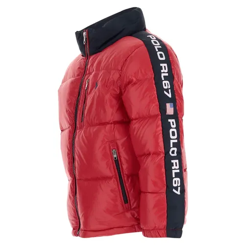 Outerwear - Ralph Lauren - Modalova
