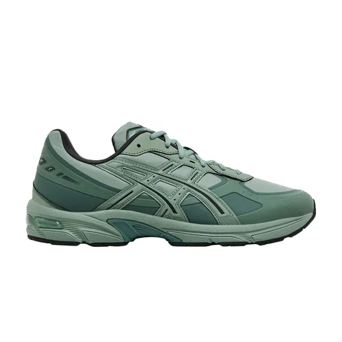 Asics - Shoes > Sneakers - Green - Asics - Modalova