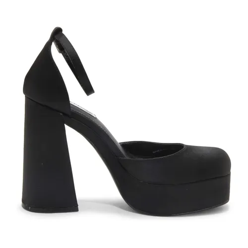 Shoes > Heels > Pumps - - Steve Madden - Modalova