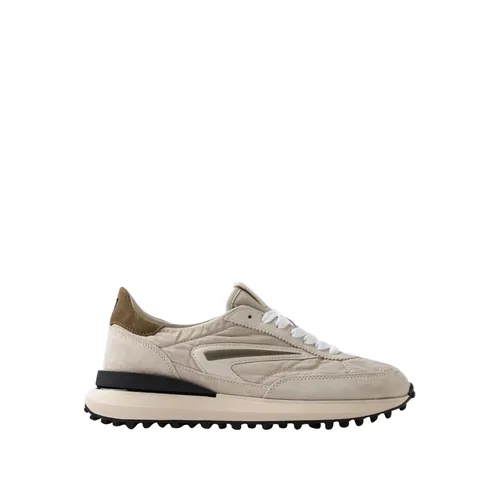 Shoes > Sneakers - - D.a.t.e. - Modalova