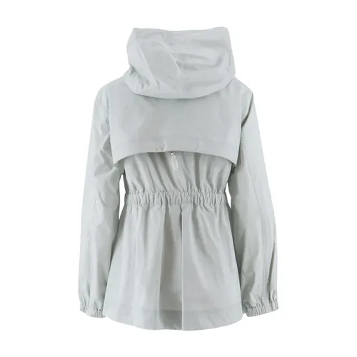 Jacket - Parajumpers - Modalova