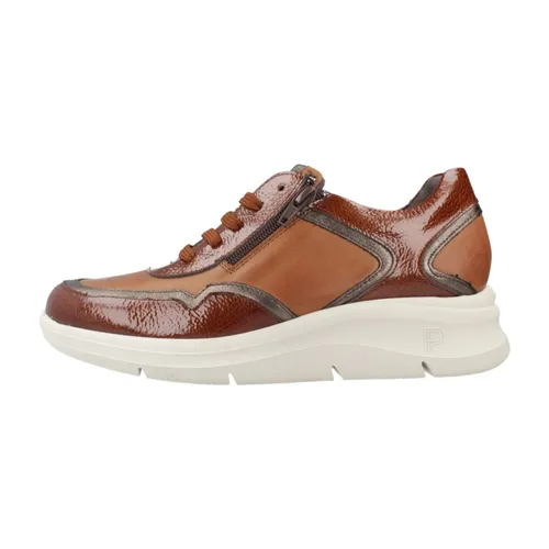 Shoes > Sneakers - - Pitillos - Modalova