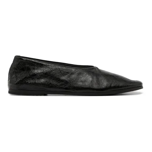 Shoes > Flats > Ballerinas - - Marsell - Modalova