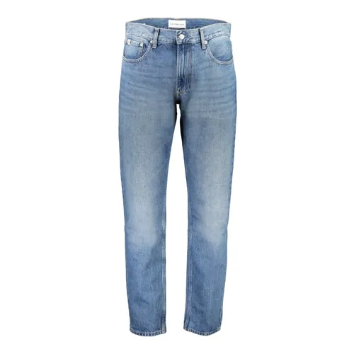 Kleidung - Calvin Klein - Modalova