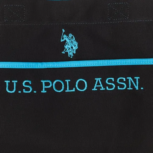 Shoulder Bags - U.s. Polo Assn. - Modalova