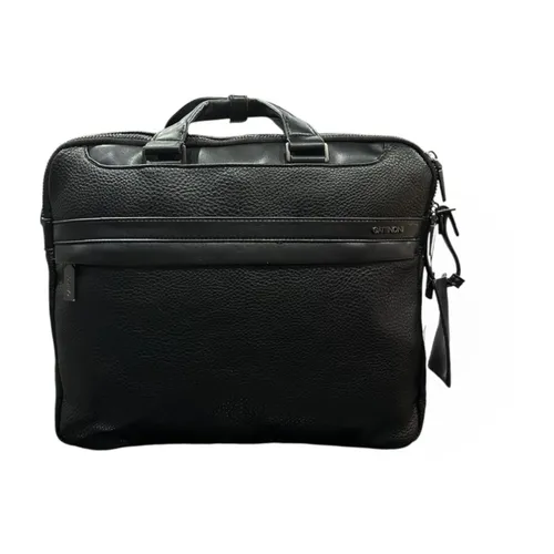 Bags > Laptop Bags & Cases - - Gattinoni - Modalova