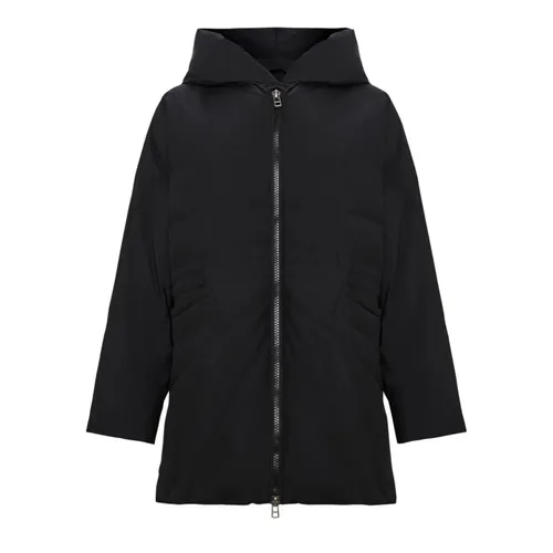 Jackets > Winter Jackets - - Cesare Gaspari - Modalova