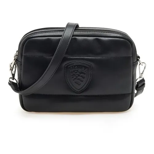 Bags > Cross Body Bags - - Blauer - Modalova