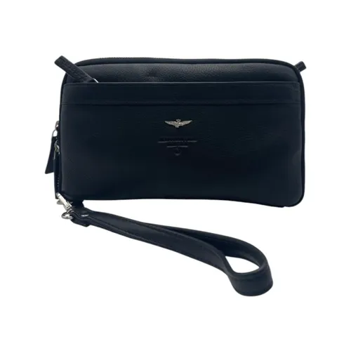 Bags > Clutches - - Aeronautica Militare - Modalova