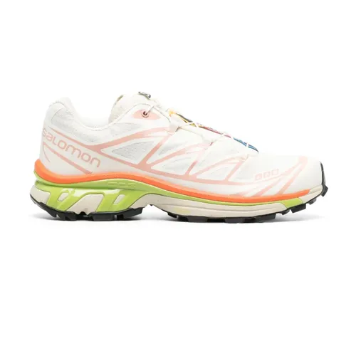 Shoes > Sneakers - - Salomon - Modalova