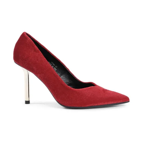 Shoes > Heels > Pumps - - 19v69 Italia - Modalova