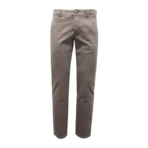 Jeans > Straight Jeans - - At.P.Co - Modalova