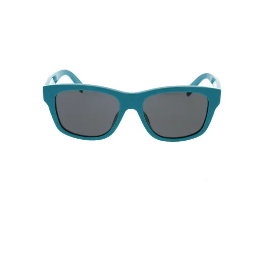 Sleek Sunglasses - Celine - Modalova