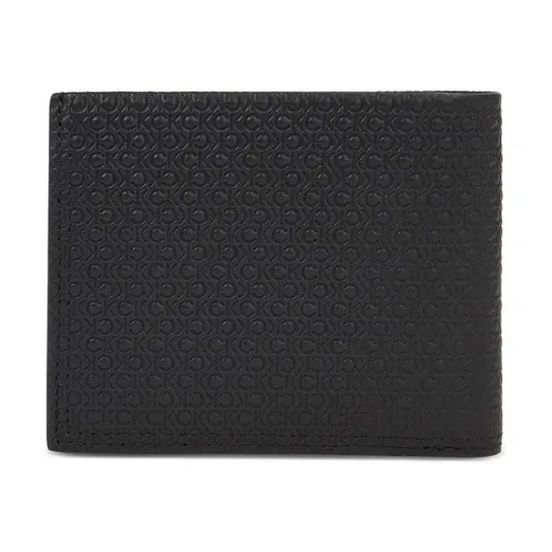 Wallet - Calvin Klein - Modalova