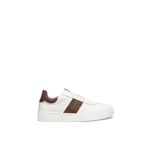 Shoes > Sneakers - - Nerogiardini - Modalova