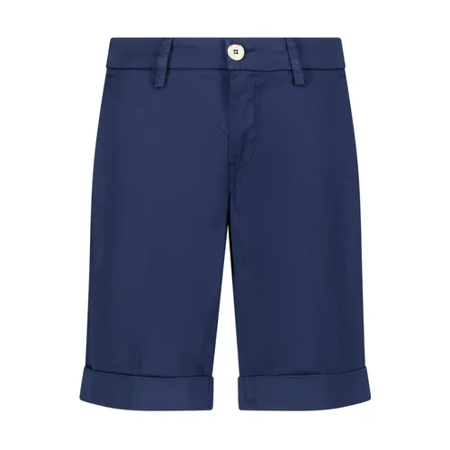 Shorts > Casual Shorts - - Re-Hash - Modalova