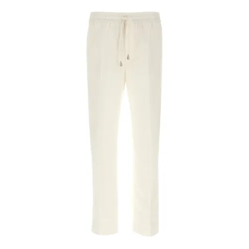 Asolo Pants - Brioni - Modalova