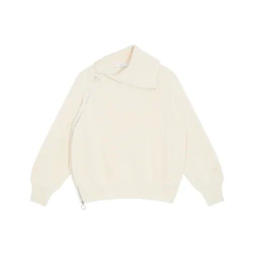 Knitwear > Cardigans - - Roseanna - Modalova