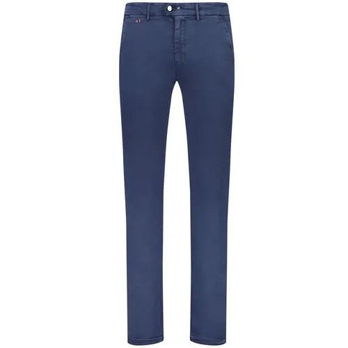 Jeans > Slim-fit Jeans - - Tramarossa - Modalova