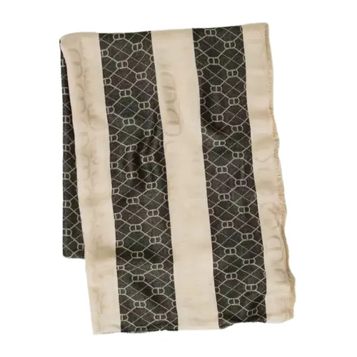 Accessories > Scarves - - Twinset - Modalova
