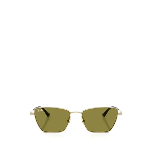 Gafas de sol - Ray-Ban - Modalova