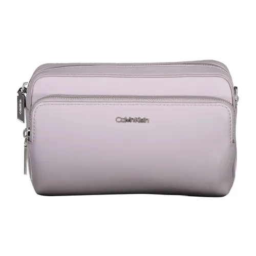 Bags > Cross Body Bags - - Calvin Klein - Modalova