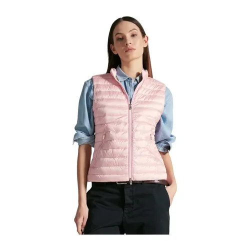 Jackets > Vests - - Ciesse Piumini - Modalova
