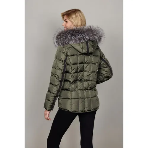 Winter Jackets - Junge - Modalova
