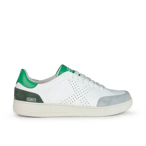 Munich - Shoes > Sneakers - White - Munich - Modalova