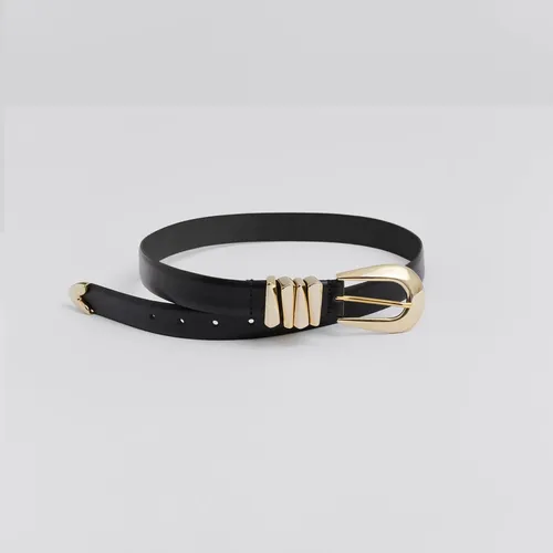 Belts - Malina - Modalova