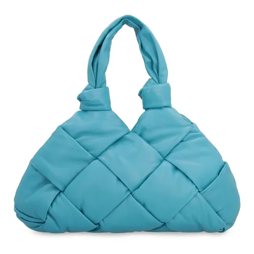 Bags > Handbags - - Bottega Veneta - Modalova