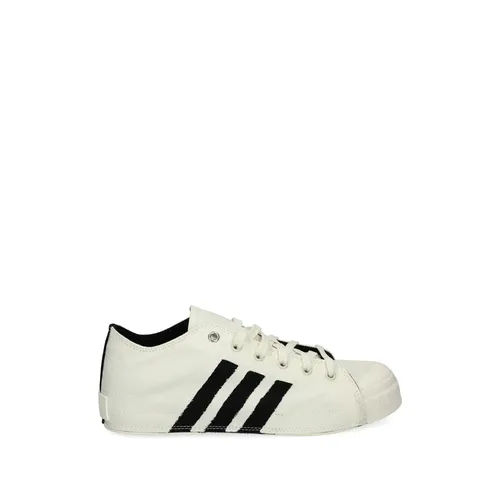 Sneaker - Y-3 - Modalova