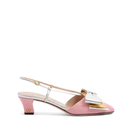 Shoes > Heels > Pumps - - Valentino Garavani - Modalova