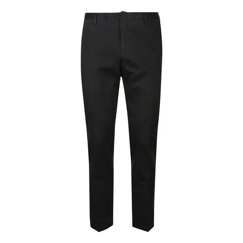 Trousers > Chinos - - PT Torino - Modalova