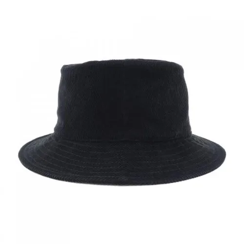 Pre-owned Hat - Celine Vintage - Modalova