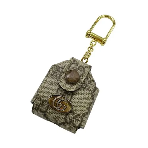 Pre-owned > Pre-owned Accessories - - Gucci Vintage - Modalova