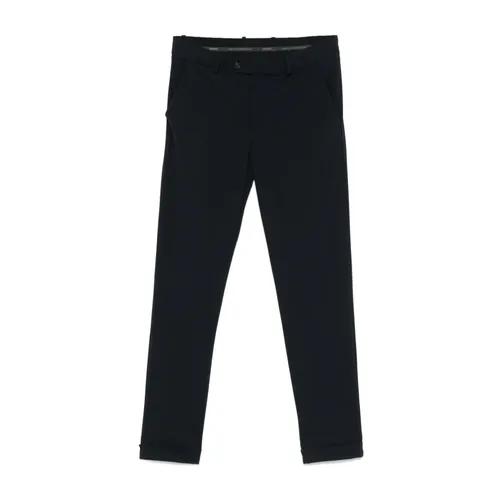 Surflex Chino Hose - RRD - Modalova