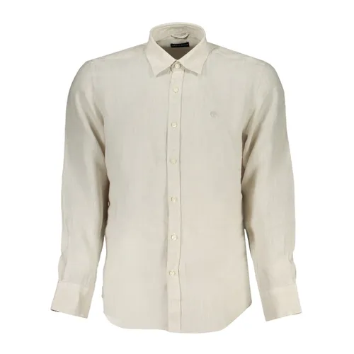 Kleidung - North Sails - Modalova