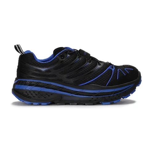 Shoes > Sneakers - - Hoka One One - Modalova