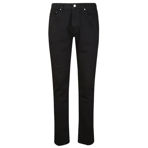 Jeans > Slim-fit Jeans - - Michael Kors - Modalova