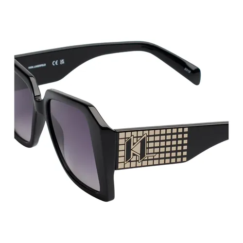 Injection - Karl Lagerfeld - Modalova