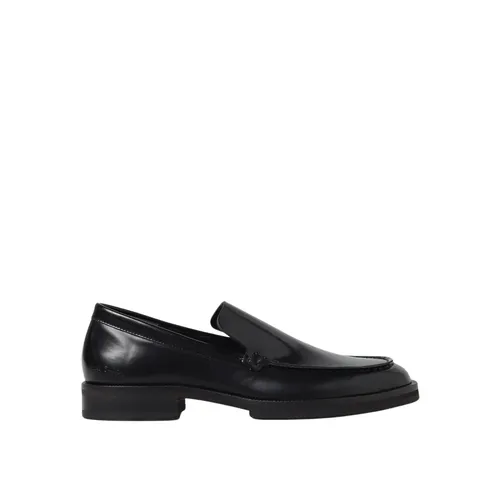 Shoes > Flats > Loafers - - PS By Paul Smith - Modalova