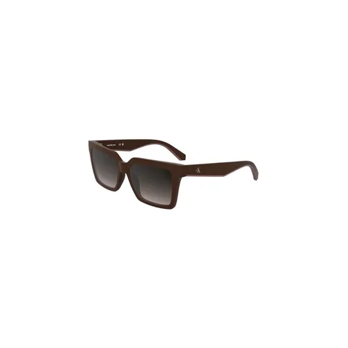 Accessories > Sunglasses - - Calvin Klein - Modalova