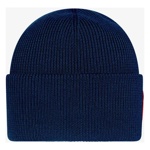 Arctic Toque - Canada Goose - Modalova