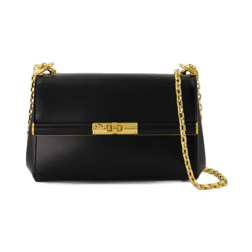 Bags > Cross Body Bags - - Dolce & Gabbana - Modalova